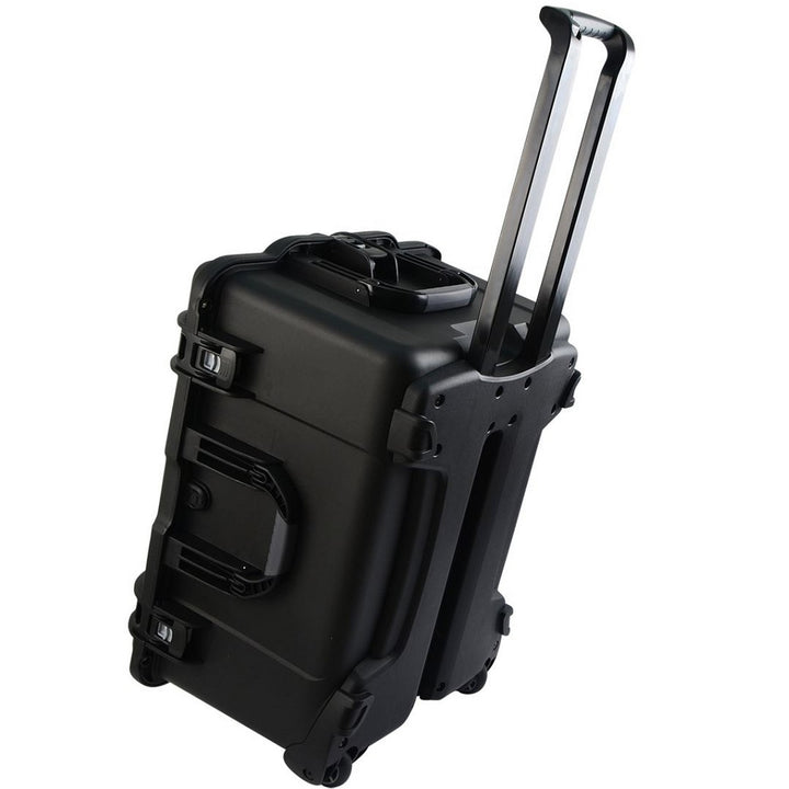 Gator GU-2217-13-WPNF Interior Dimensions 22'' x 17'' x 13''