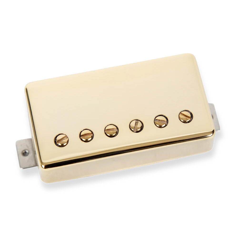 Seymour Duncan Slash 2.0 Bridge HB Gld