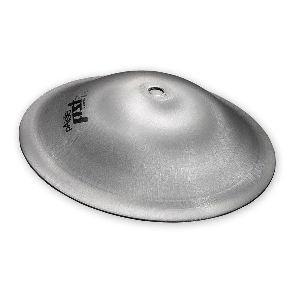 Paiste PST X Series Pure Bell Effect Cymbal - 9”