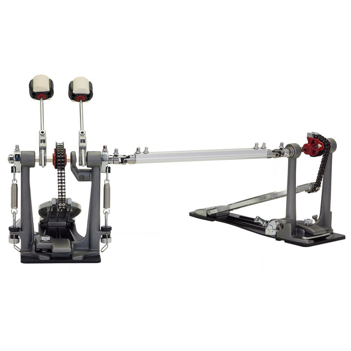 Pearl P-1032R Eliminator Solo Red Twin