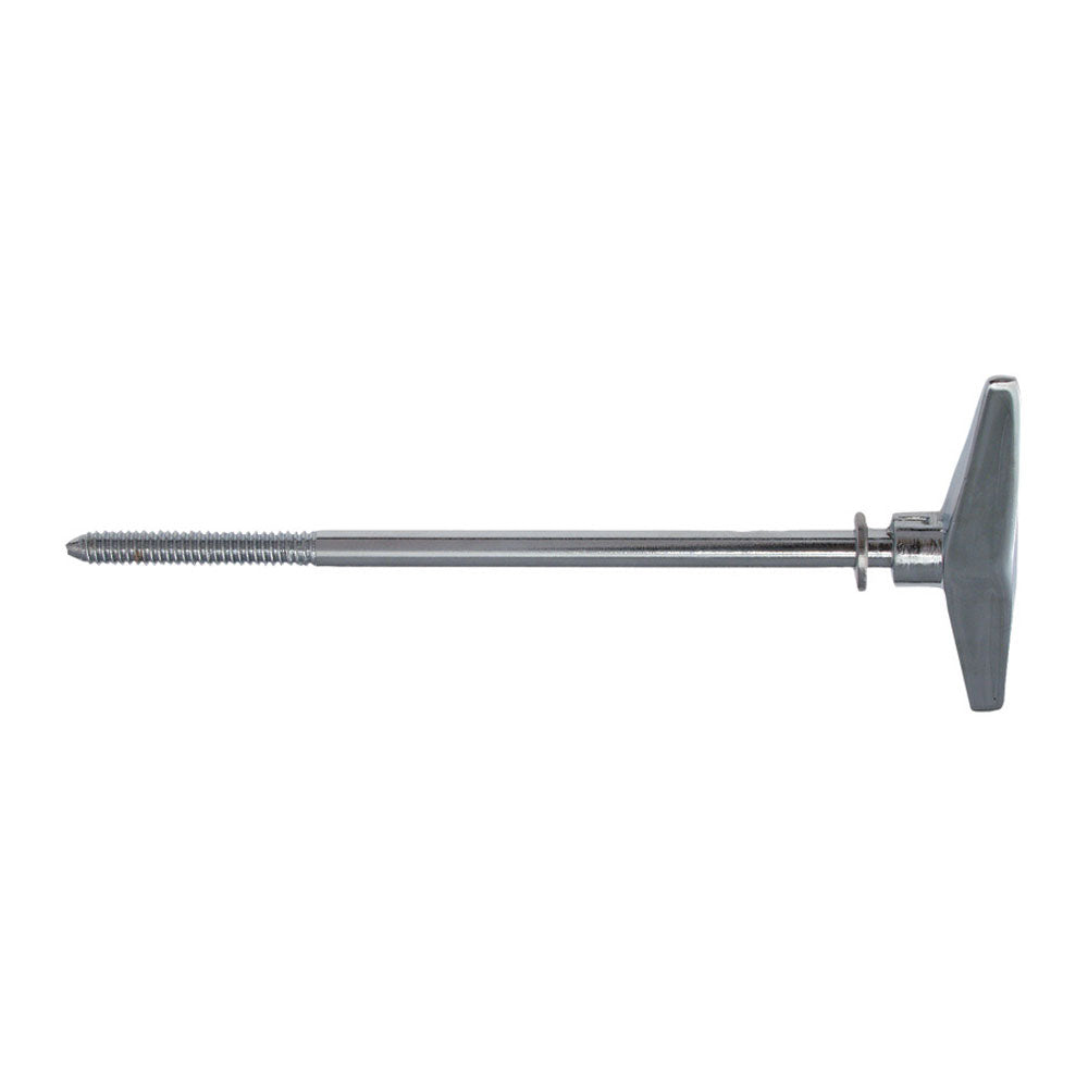 Gibraltar SMALL BASS DRUM T-HANDLE - 7/32"SC-BDTR-S