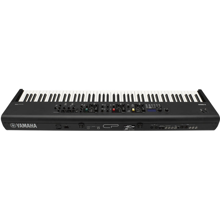 Yamaha CP73 73-Key Digital Stage Piano