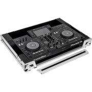 Odyssey Pioneer XDJ-RR DJ Controller Case