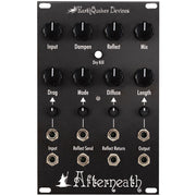 Earthquaker Devices Afterneath Eurorack Synthesizer Module