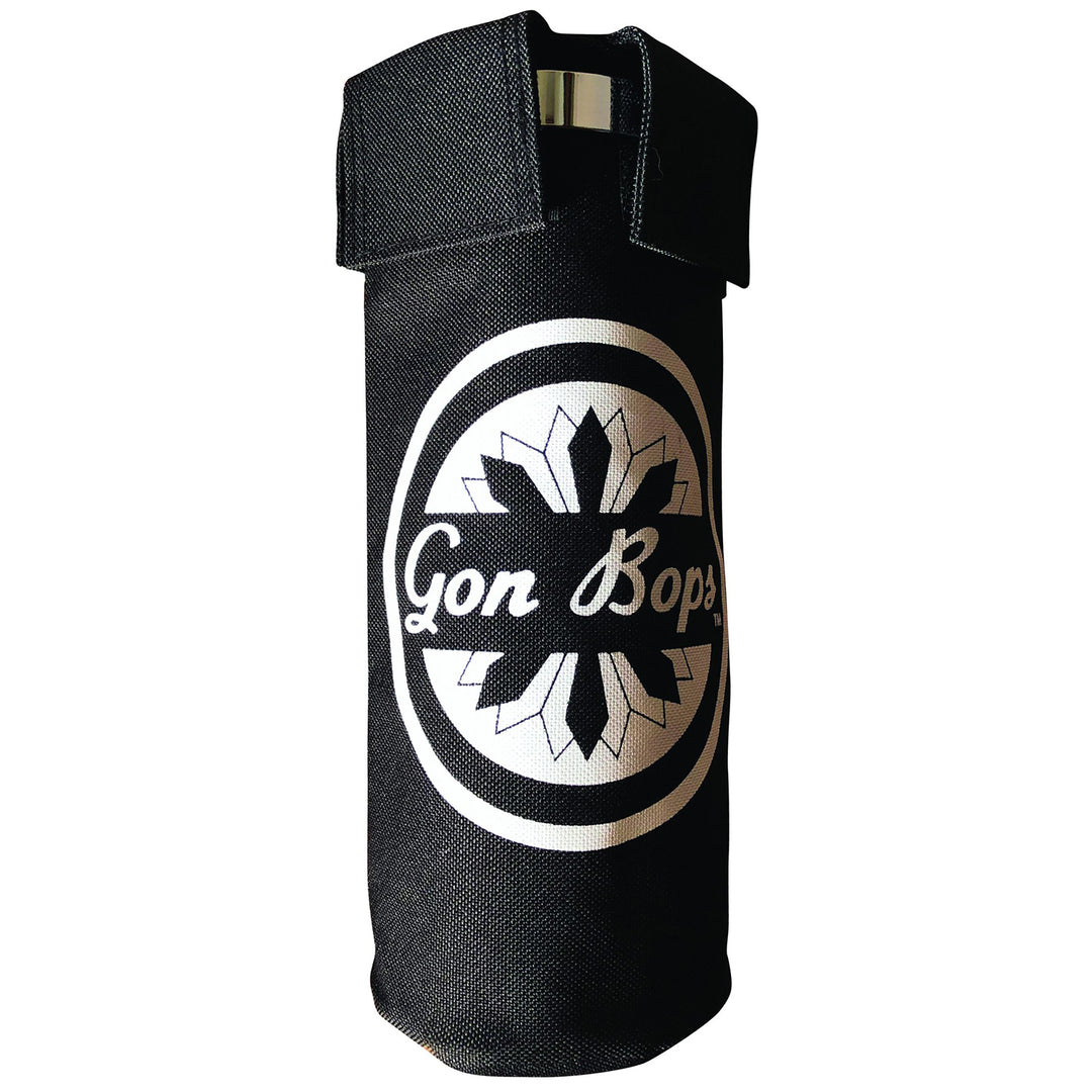 Gon Bops TBSTBG - Timbale Stick Pouch