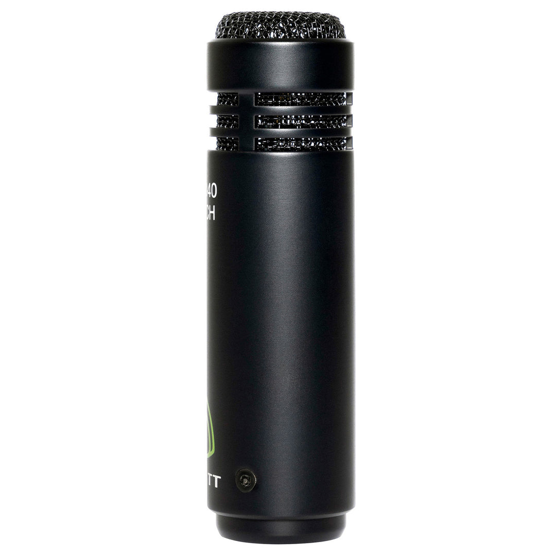 Lewitt LCT 040 MATCH Instrument Condenser Microphone