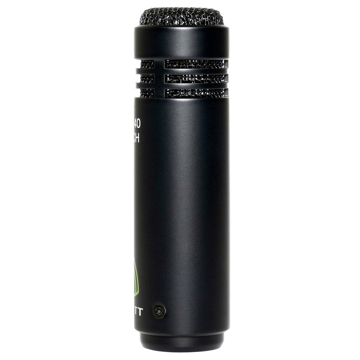 Lewitt LCT 040 MATCH Instrument Condenser Microphone