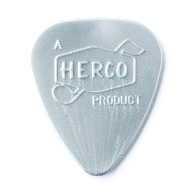 Herco HEV211P - Herco Vintage ’66 Hi-Yo Silver Players (6-Pack)