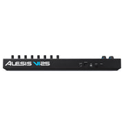 Alesis VI25 - USB Keyboard Controller w/ Pads