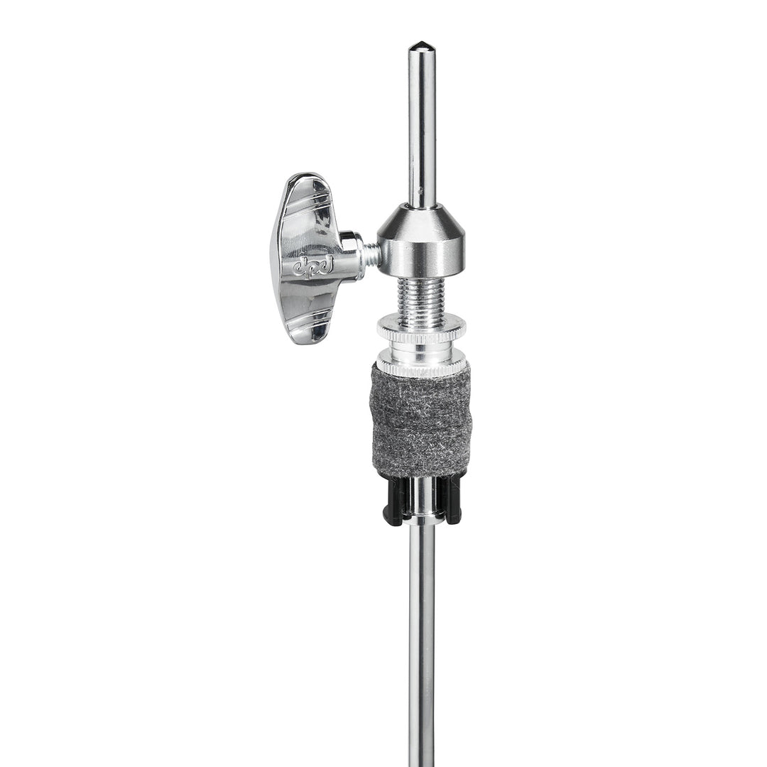 PDP Concept Series Hi-Hat Stand with Three Legs