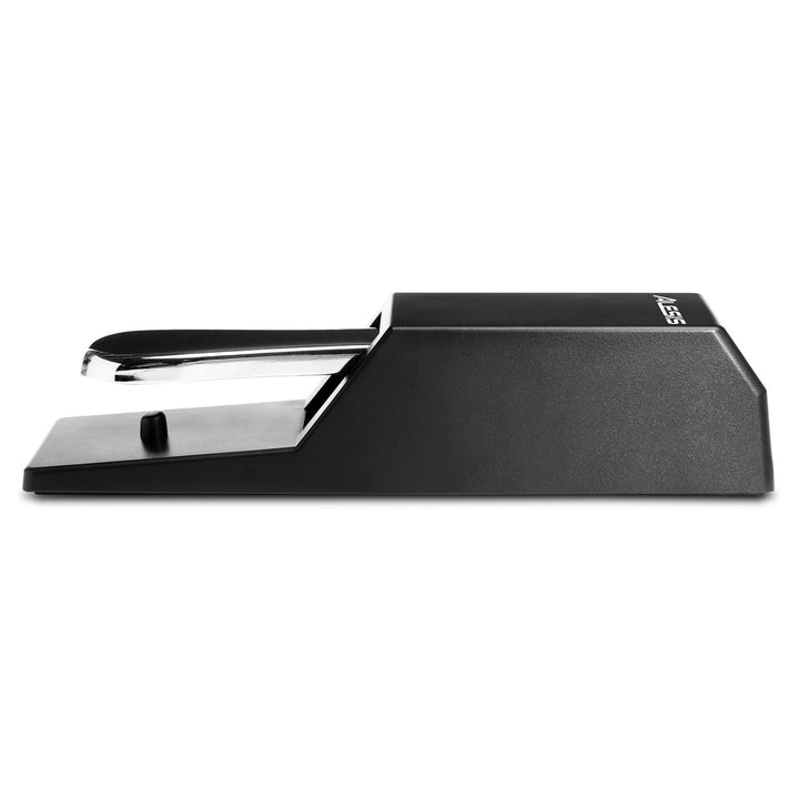 Alesis ASP-2 - Universal Piano Style Sustain Pedal