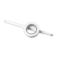Promark ATWHI - Stick Tape (White)