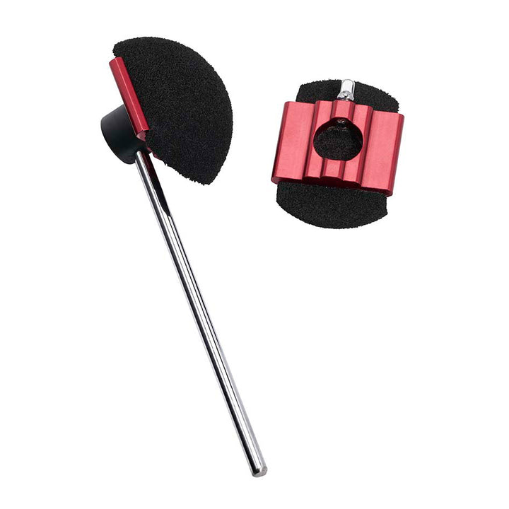DW CP5000CJDL 5000 Series Direct Link Cajon Pedal