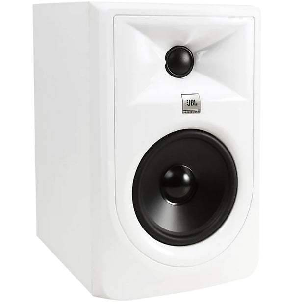 JBL 305P MKII ペア JBL PROFESSIONAL 305P MkII ペア｜ミュージックランドKEY