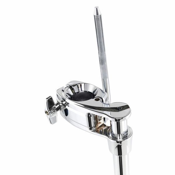 Tama HTS88W Roadpro Single Tom Stand