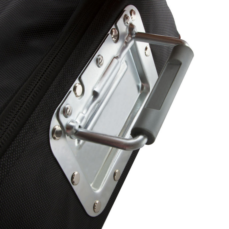 On-Stage KBA4088 Padded Bag for 88-Key Keyboard