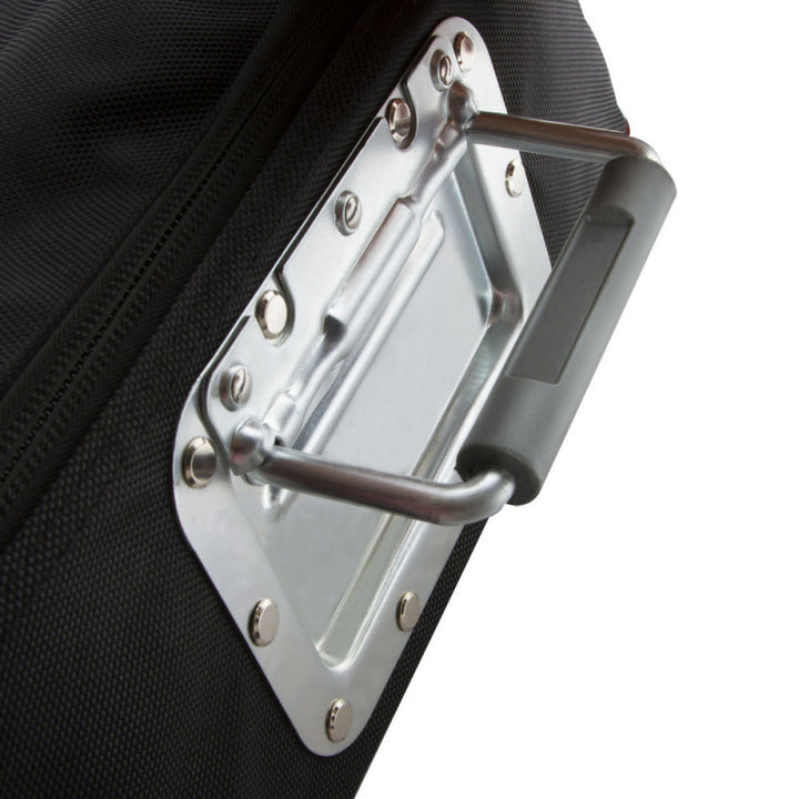 On-Stage KBA4088 Padded Bag for 88-Key Keyboard