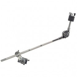 Gibraltar SC-CLBAC - Long Cymbal Boom Attachment Clamp