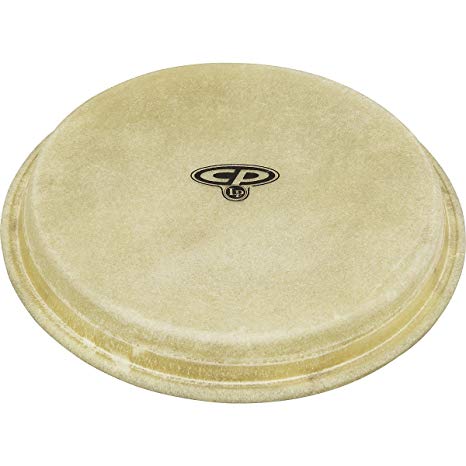 LP CP605A - Small Bongo Head for CP605 / WB900