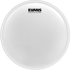 Evans Drumhead 26'' EQ4 Batter UV Coated