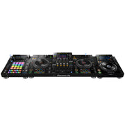Pioneer DJ XDJ-XZ Professional All-In-One DJ Controller System