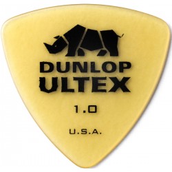 Dunlop 426P1.0 UltexTri Players Pac 1.0 6/bag