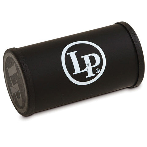LP LP446-S - Session Shaker - Small