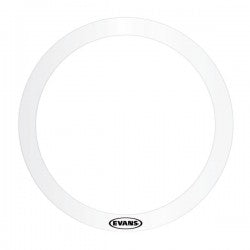 Evans E12ER15 12'' E-Rings Filler Pack