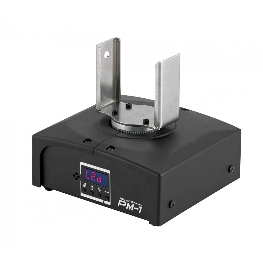 Antari PM1 - Pan Motor