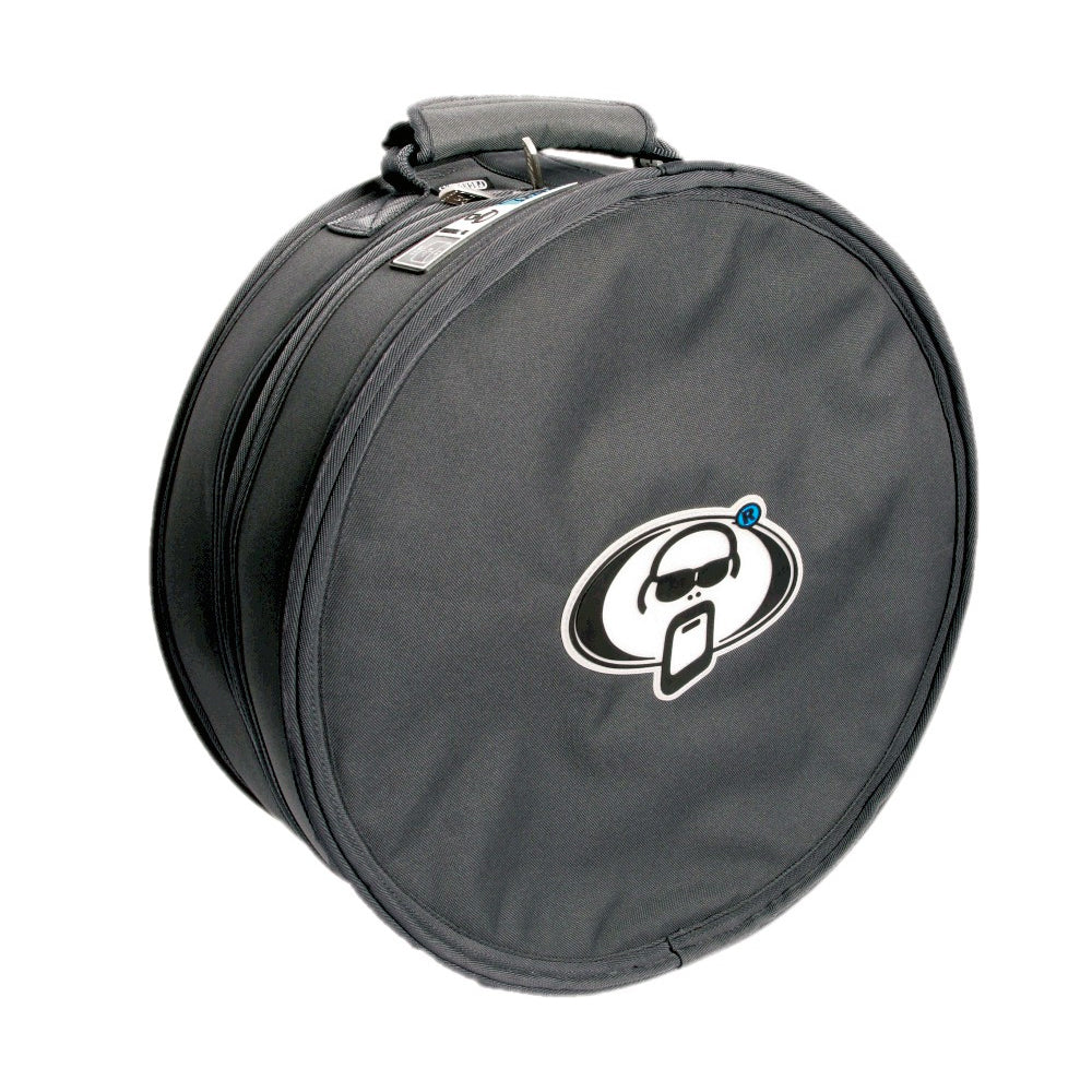 Protection Racket 3013-00 - 13“ x 7”  snare case