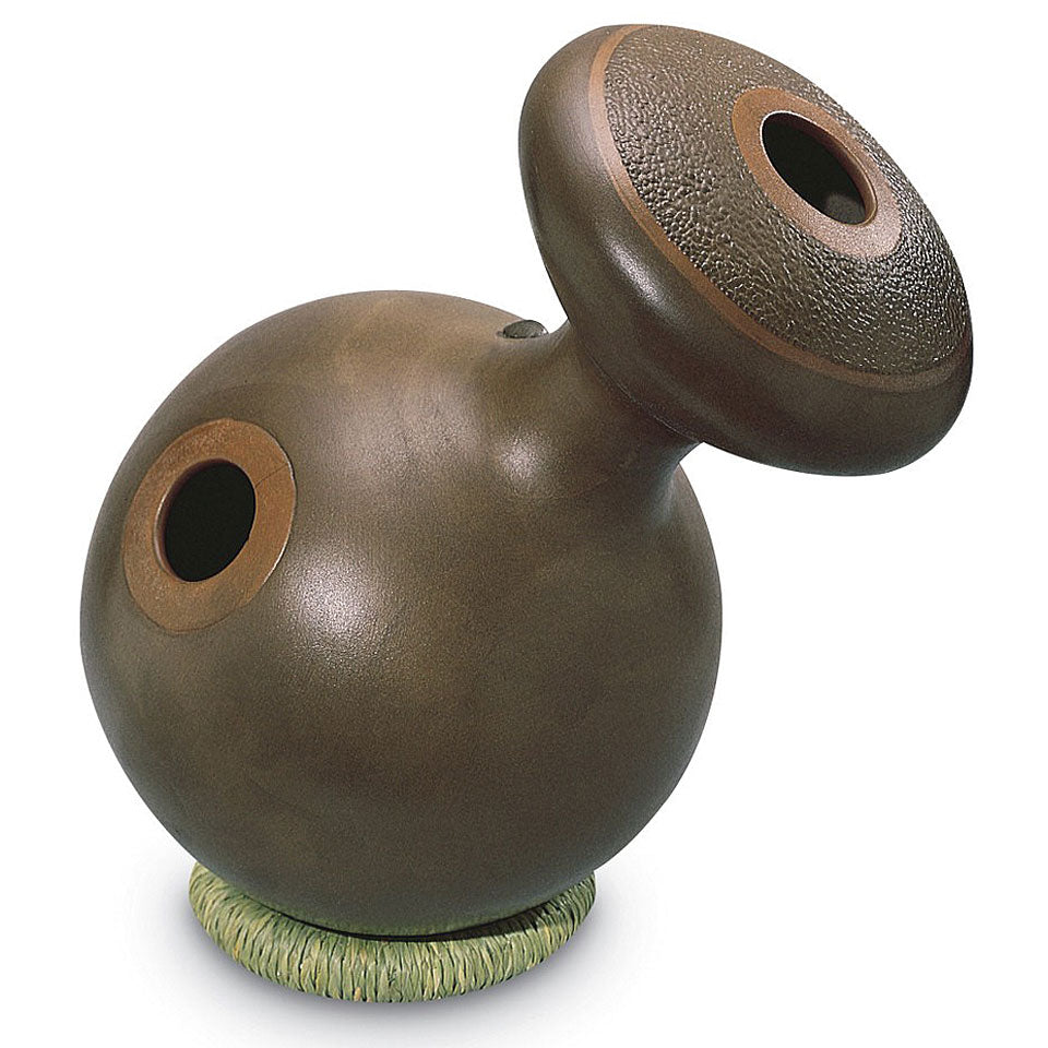 LP LP1400-MB - Udu Drum Mbwata