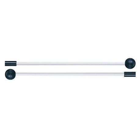 Promark FPA30 - Discovery Series Glockenspiel Mallets - Rubber