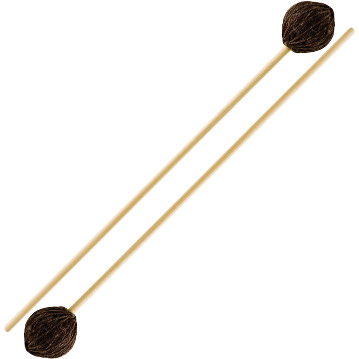 Promark JW6R - Jim Wunderlich Signature Soft Vibraphone Mallets