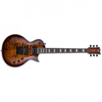 ESP LTD EVERTUNE