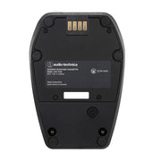 Audio-Technica ESW BOUNDARY TRANSMITTER