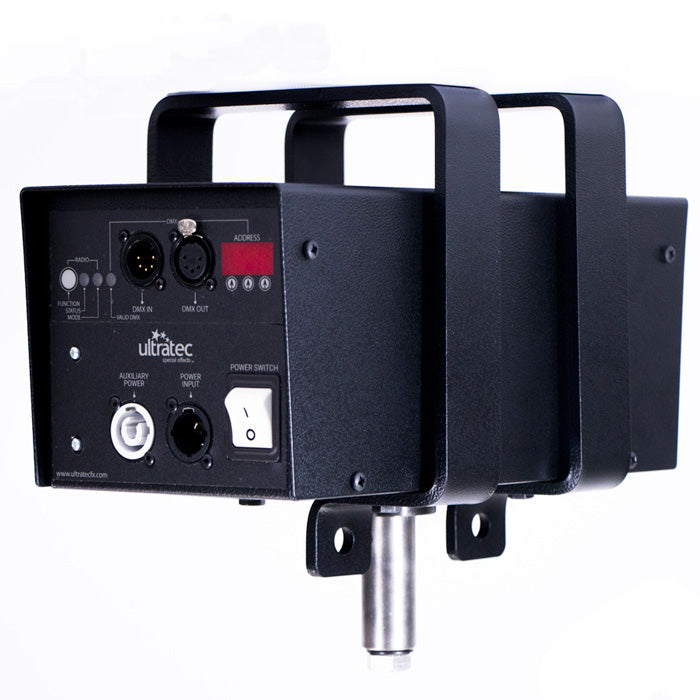 Ultratec CLF6000 - Swivel Bracket for Premier Fog Effects Generator