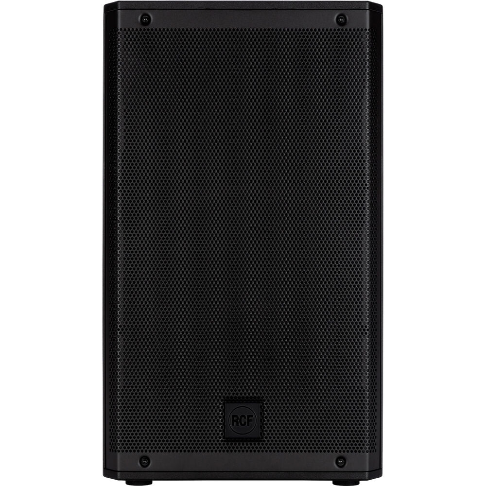 RCF ART 910-A 10" Digital Active Speaker System