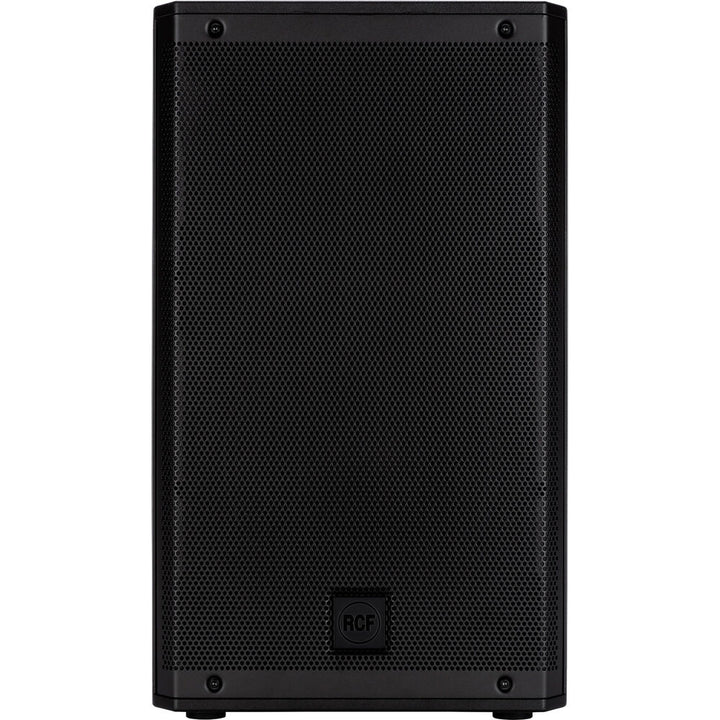 RCF ART 910-A 10" Digital Active Speaker System