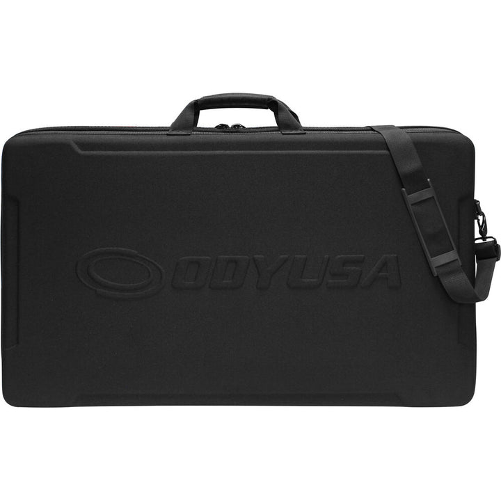 Odyssey BPOLYD Streemline Series Bag for Behringer POLY D Synthesizer