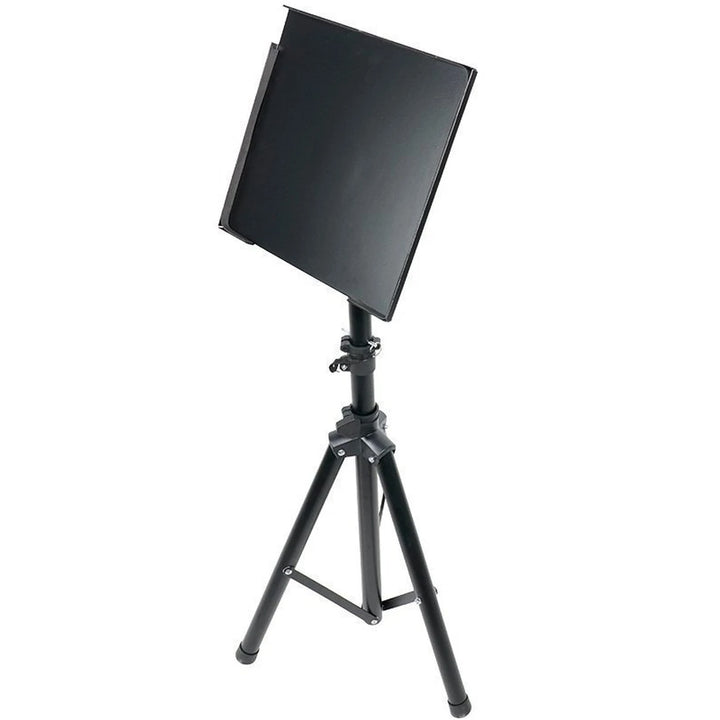 Gemini PST-01 Universal Device Adjustable Stand for Projector, Laptop, or Similar