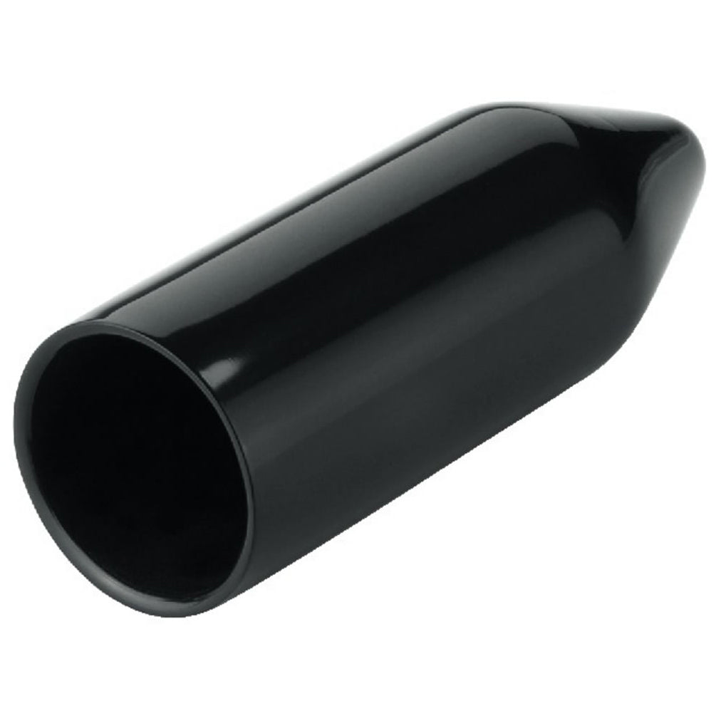 Neutrik SCDR - Plastic cover for D Size Connectors