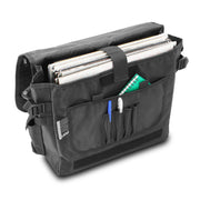 UDG Ultimate Courier Bag Black