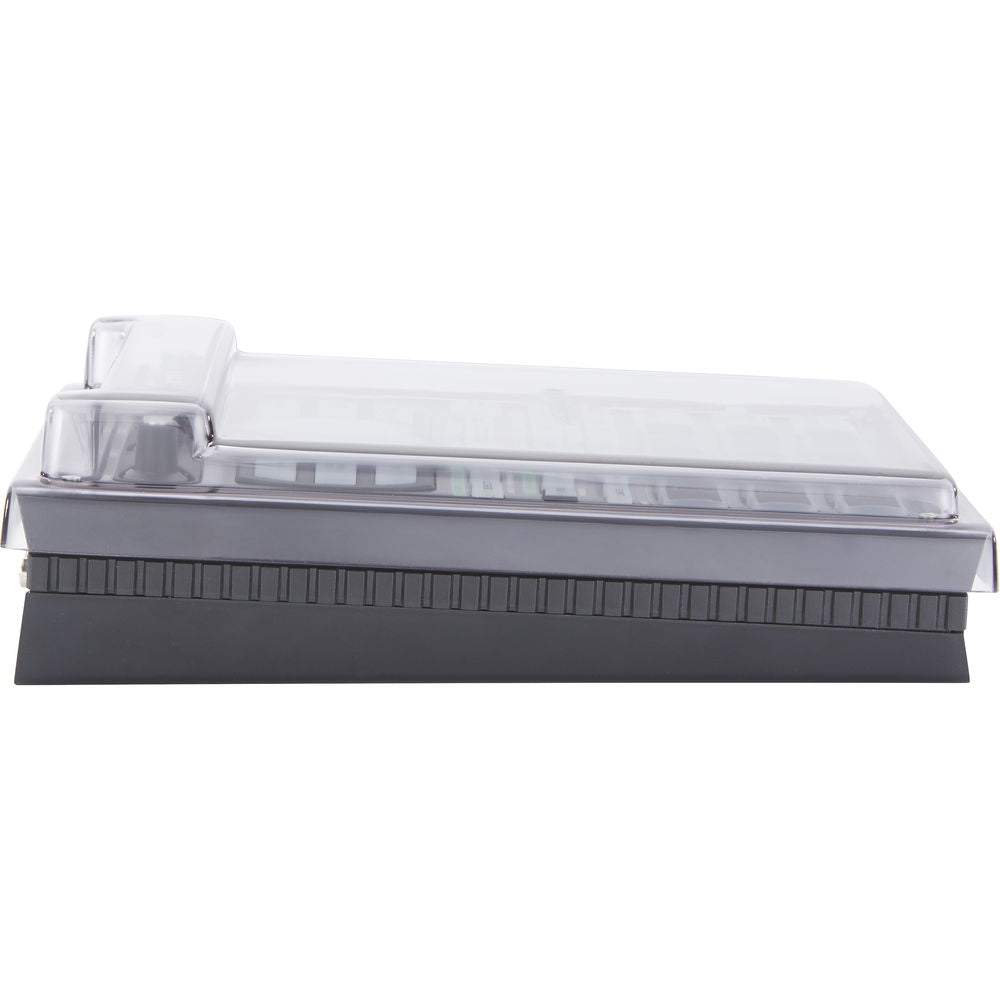 Decksaver Dust Cover for Roland SP-404 Studio Controller