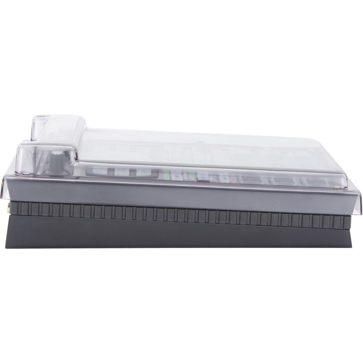 Decksaver Dust Cover for Roland SP-404 Studio Controller