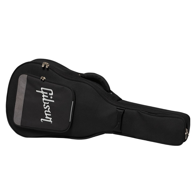 GIBSON PREMIUM GIG BAG SJ-200