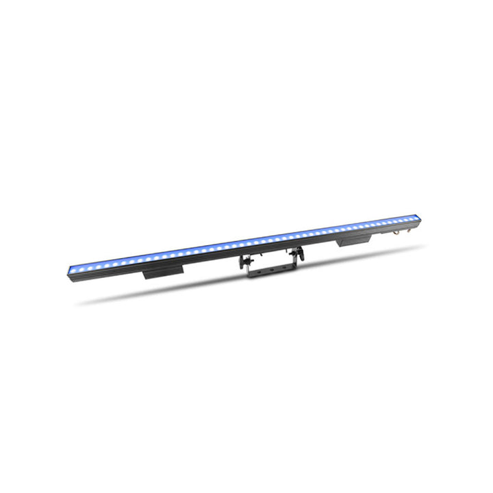Chauvet Pro EPIX Strip Tour Pixel-Mapping LED Strip - 3.28 Foot
