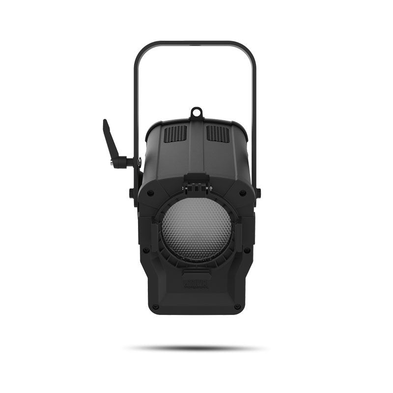 Chauvet Pro Ovation F-915FC RGBA-Lime Fresnel-Style LED Fixture (Black)