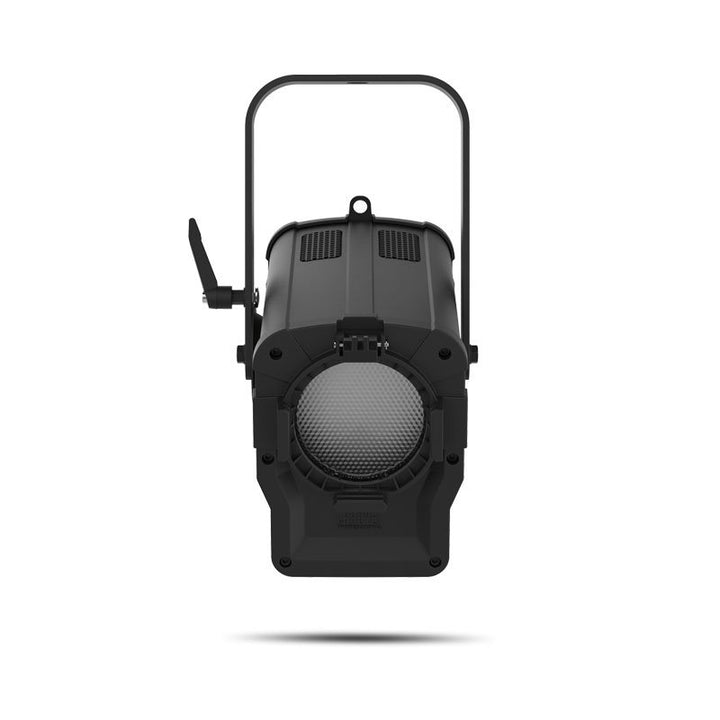 Chauvet Pro Ovation F-915FC RGBA-Lime Fresnel-Style LED Fixture (Black)