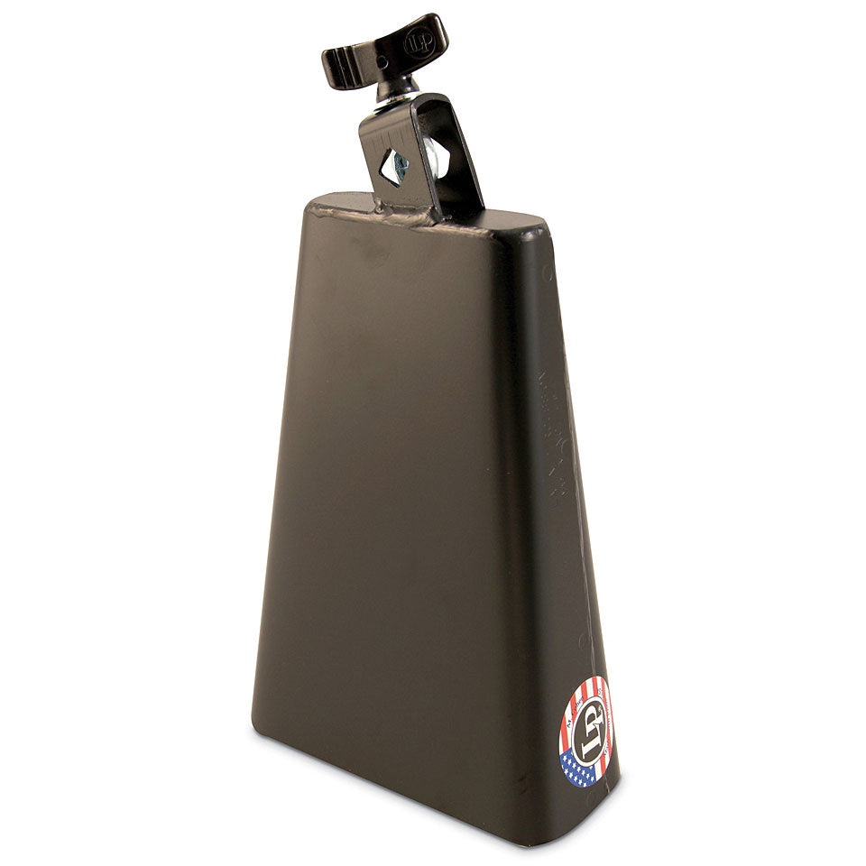 LP LP206A - Bongo Cowbell