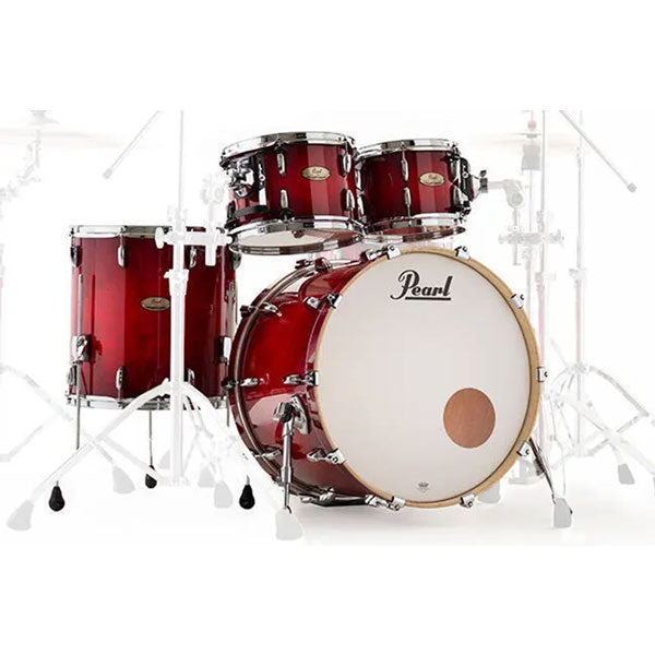 Pearl Session Studio Series STS923XPC 3-Piece Shell Kit w/ Hardware